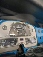 Thumbnail Photo 1 for 1976 Toyota Land Cruiser