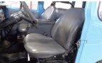 Thumbnail Photo 6 for 1976 Toyota Land Cruiser