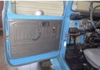 Thumbnail Photo 4 for 1976 Toyota Land Cruiser