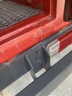 Thumbnail Photo 1 for 1976 Toyota Land Cruiser