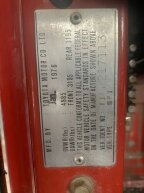 Thumbnail Photo 6 for 1976 Toyota Land Cruiser