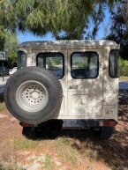 Thumbnail Photo 3 for 1976 Toyota Land Cruiser