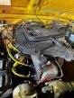 Thumbnail Photo 4 for 1976 Toyota Land Cruiser FJ40