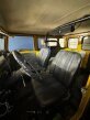 Thumbnail Photo 6 for 1976 Toyota Land Cruiser FJ40