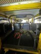 Thumbnail Photo 5 for 1976 Toyota Land Cruiser FJ40