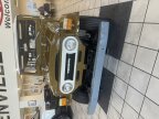 Thumbnail Photo 3 for 1976 Toyota Land Cruiser FJ40
