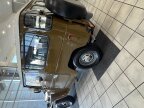 Thumbnail Photo 2 for 1976 Toyota Land Cruiser FJ40
