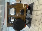 Thumbnail Photo 1 for 1976 Toyota Land Cruiser FJ40
