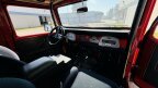 Thumbnail Photo 4 for 1976 Toyota Land Cruiser FJ40 for Sale by Owner