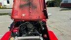 Thumbnail Photo 6 for 1976 Toyota Land Cruiser FJ40 for Sale by Owner