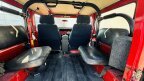 Thumbnail Photo 2 for 1976 Toyota Land Cruiser FJ40 for Sale by Owner