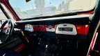Thumbnail Photo 5 for 1976 Toyota Land Cruiser FJ40 for Sale by Owner