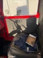 Thumbnail Photo 2 for 1976 Toyota Land Cruiser FJ40