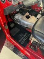Thumbnail Photo 4 for 1976 Toyota Land Cruiser FJ40