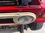 Thumbnail Photo 5 for 1976 Toyota Land Cruiser FJ40