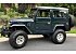 1976 Toyota Land Cruiser FJ40