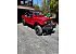 1976 Toyota Land Cruiser