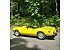 1976 Triumph Spitfire
