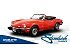 1976 Triumph Spitfire
