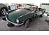 1976 Triumph Spitfire