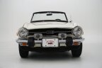 Thumbnail Photo 1 for 1976 Triumph TR6