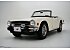 1976 Triumph TR6