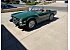 1976 Triumph TR6