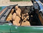 Thumbnail Photo 1 for 1976 Triumph TR6