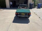 Thumbnail Photo 2 for 1976 Triumph TR6