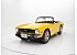 1976 Triumph TR6