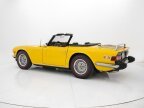 Thumbnail Photo 4 for 1976 Triumph TR6