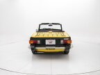 Thumbnail Photo 6 for 1976 Triumph TR6