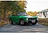 1976 Triumph TR6