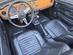 Thumbnail Photo 3 for 1976 Triumph TR6