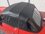 Thumbnail Photo 6 for 1976 Triumph TR6
