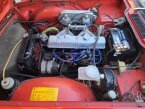 Thumbnail Photo 5 for 1976 Triumph TR6