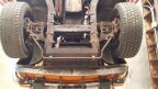 Thumbnail Photo 3 for 1976 Triumph TR6