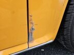 Thumbnail Photo 6 for 1976 Triumph TR6