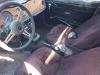 Thumbnail Photo 5 for 1976 Triumph TR6