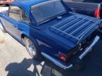 Thumbnail Photo 1 for 1976 Triumph TR6