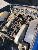 Thumbnail Photo 6 for 1976 Triumph TR6