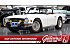 1976 Triumph TR6