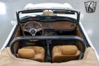 Thumbnail Photo 6 for 1976 Triumph TR6