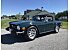 1976 Triumph TR6