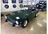 1976 Triumph TR6