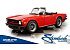 1976 Triumph TR6