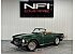 1976 Triumph TR6