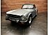 1976 Triumph TR6