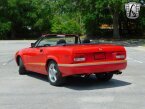 Thumbnail Photo 6 for 1976 Triumph TR7