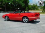 Thumbnail Photo 5 for 1976 Triumph TR7